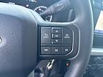2024 Ford F-350 Super Cab SRW 4x4 Pickup for sale #FM8542 - photo 41
