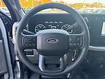 2024 Ford F-350 Super Cab SRW 4x4 Pickup for sale #FM8542 - photo 42