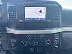 2024 Ford F-350 Super Cab SRW 4x4 Pickup for sale #FM8542 - photo 44