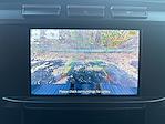 2024 Ford F-350 Super Cab SRW 4x4 Pickup for sale #FM8542 - photo 45