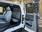 2024 Ford F-350 Super Cab SRW 4x4 Pickup for sale #FM8542 - photo 46