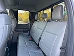 2024 Ford F-350 Super Cab SRW 4x4 Pickup for sale #FM8542 - photo 47