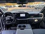 2024 Ford F-350 Super Cab SRW 4x4 Pickup for sale #FM8542 - photo 48