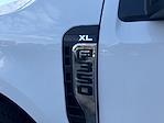 2024 Ford F-350 Super Cab SRW 4x4 Pickup for sale #FM8542 - photo 49