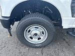 2024 Ford F-350 Super Cab SRW 4x4 Pickup for sale #FM8542 - photo 50