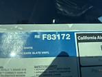 2024 Ford F-350 Super Cab SRW 4x4 Pickup for sale #FM8542 - photo 51