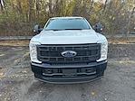 2024 Ford F-350 Super Cab SRW 4x4 Pickup for sale #FM8542 - photo 52