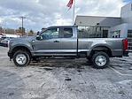 2024 Ford F-350 Super Cab SRW 4x4 Pickup for sale #FM8549 - photo 3