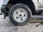 2024 Ford F-350 Super Cab SRW 4x4 Pickup for sale #FM8549 - photo 4