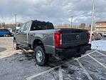 2024 Ford F-350 Super Cab SRW 4x4 Pickup for sale #FM8549 - photo 2