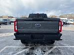 2024 Ford F-350 Super Cab SRW 4x4 Pickup for sale #FM8549 - photo 5