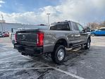 2024 Ford F-350 Super Cab SRW 4x4 Pickup for sale #FM8549 - photo 6