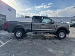 2024 Ford F-350 Super Cab SRW 4x4 Pickup for sale #FM8549 - photo 7