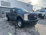 2024 Ford F-350 Super Cab SRW 4x4 Pickup for sale #FM8549 - photo 8