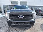 2024 Ford F-350 Super Cab SRW 4x4 Pickup for sale #FM8549 - photo 9