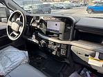 2024 Ford F-350 Super Cab SRW 4x4 Pickup for sale #FM8549 - photo 10