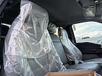 2024 Ford F-350 Super Cab SRW 4x4 Pickup for sale #FM8549 - photo 11