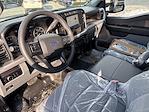 2024 Ford F-350 Super Cab SRW 4x4 Pickup for sale #FM8549 - photo 12