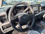 2024 Ford F-350 Super Cab SRW 4x4 Pickup for sale #FM8549 - photo 13