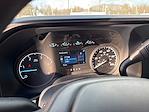 2024 Ford F-350 Super Cab SRW 4x4 Pickup for sale #FM8549 - photo 14