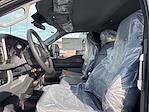 2024 Ford F-350 Super Cab SRW 4x4 Pickup for sale #FM8549 - photo 15