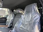 2024 Ford F-350 Super Cab SRW 4x4 Pickup for sale #FM8549 - photo 16