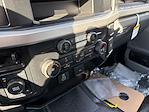 2024 Ford F-350 Super Cab SRW 4x4 Pickup for sale #FM8549 - photo 17