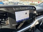 2024 Ford F-350 Super Cab SRW 4x4 Pickup for sale #FM8549 - photo 18