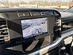 2024 Ford F-350 Super Cab SRW 4x4 Pickup for sale #FM8549 - photo 19