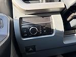 2024 Ford F-350 Super Cab SRW 4x4 Pickup for sale #FM8549 - photo 20