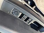 2024 Ford F-350 Super Cab SRW 4x4 Pickup for sale #FM8549 - photo 21