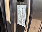 2024 Ford F-350 Super Cab SRW 4x4 Pickup for sale #FM8549 - photo 22