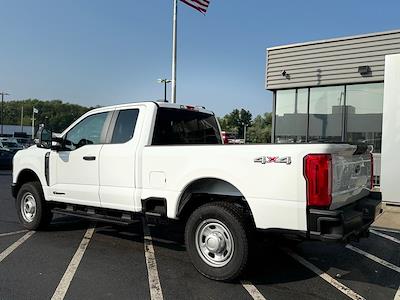 2024 Ford F-350 Super Cab SRW 4x4 Pickup for sale #FM8550 - photo 2