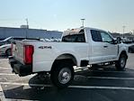 New 2024 Ford F-350 XL Super Cab 4x4 SRW Pickup for sale #FM8550 - photo 39