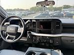 New 2024 Ford F-350 XL Super Cab 4x4 SRW Pickup for sale #FM8550 - photo 44