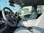 New 2024 Ford F-350 XL Super Cab 4x4 SRW Pickup for sale #FM8550 - photo 46