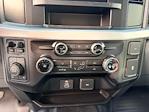 New 2024 Ford F-350 XL Super Cab 4x4 SRW Pickup for sale #FM8550 - photo 48