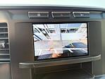 New 2024 Ford F-350 XL Super Cab 4x4 SRW Pickup for sale #FM8550 - photo 49