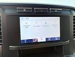 New 2024 Ford F-350 XL Super Cab 4x4 SRW Pickup for sale #FM8550 - photo 50