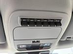 New 2024 Ford F-350 XL Super Cab 4x4 SRW Pickup for sale #FM8550 - photo 51