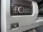 New 2024 Ford F-350 XL Super Cab 4x4 SRW Pickup for sale #FM8550 - photo 53