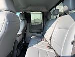 2024 Ford F-350 Super Cab SRW 4x4 Pickup for sale #FM8550 - photo 6