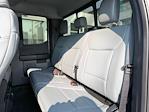 2024 Ford F-350 Super Cab SRW 4x4 Pickup for sale #FM8550 - photo 4