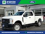 2024 Ford F-350 Super Cab SRW 4x4 Pickup for sale #FM8550 - photo 1