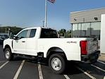 New 2024 Ford F-350 XL Super Cab 4x4 SRW Pickup for sale #FM8550 - photo 36