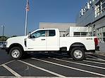 2024 Ford F-350 Super Cab SRW 4x4 Pickup for sale #FM8550 - photo 8