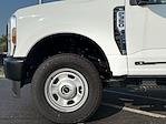 2024 Ford F-350 Super Cab SRW 4x4 Pickup for sale #FM8550 - photo 9
