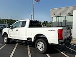 2024 Ford F-350 Super Cab SRW 4x4 Pickup for sale #FM8550 - photo 2