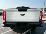 2024 Ford F-350 Super Cab SRW 4x4 Pickup for sale #FM8550 - photo 10