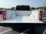 2024 Ford F-350 Super Cab SRW 4x4 Pickup for sale #FM8550 - photo 11